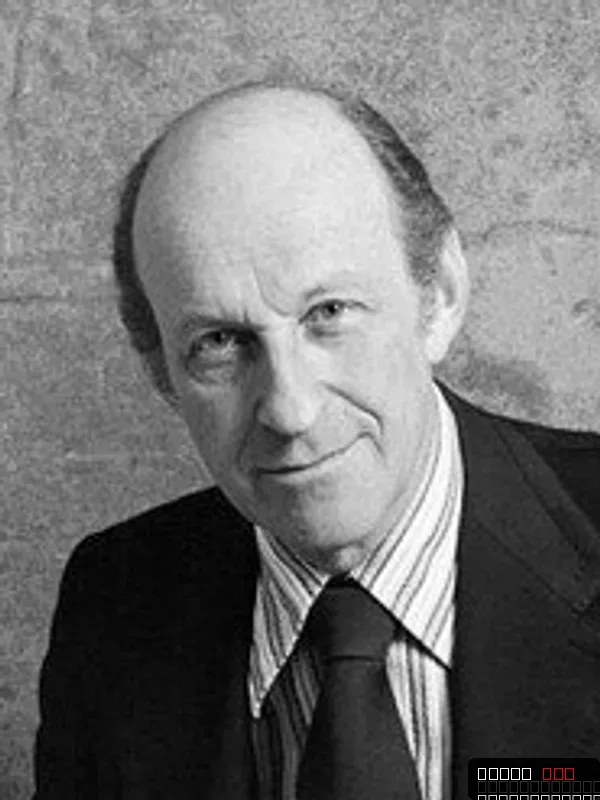 Garson Kanin
