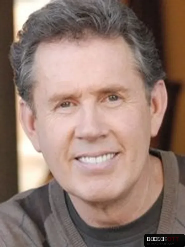 Gary Grubbs