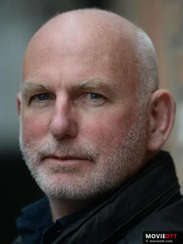 Gary Lewis — photo 1