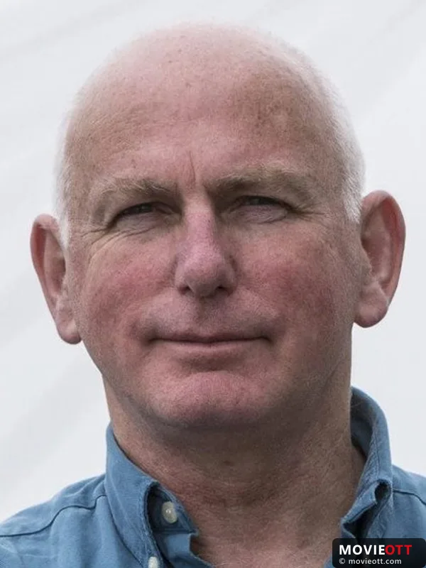 Gary Lewis — photo 2
