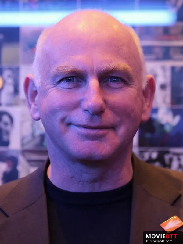 Gary Lewis — photo 3