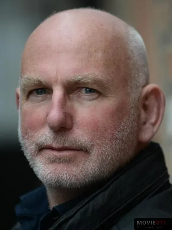 Gary Lewis