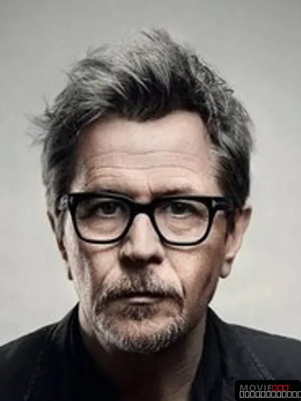 Gary Oldman