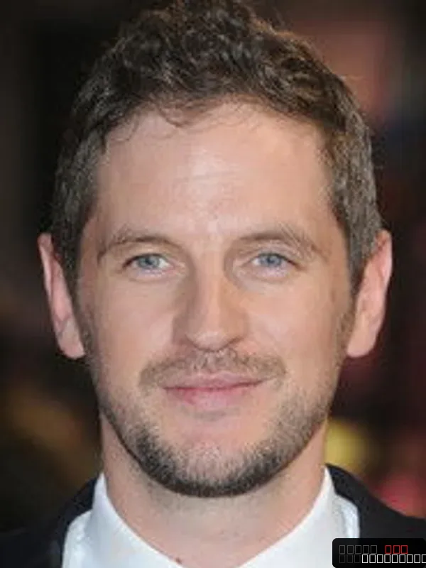 Gary Shore