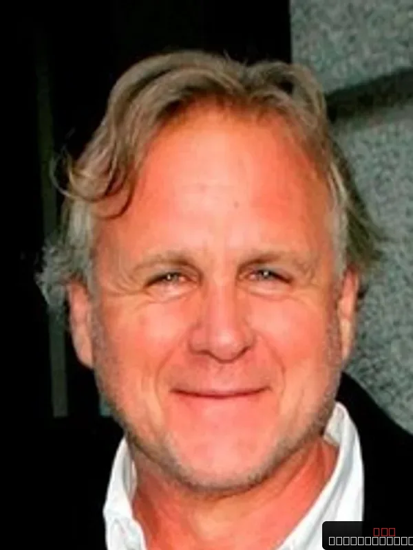 Gary Swanson