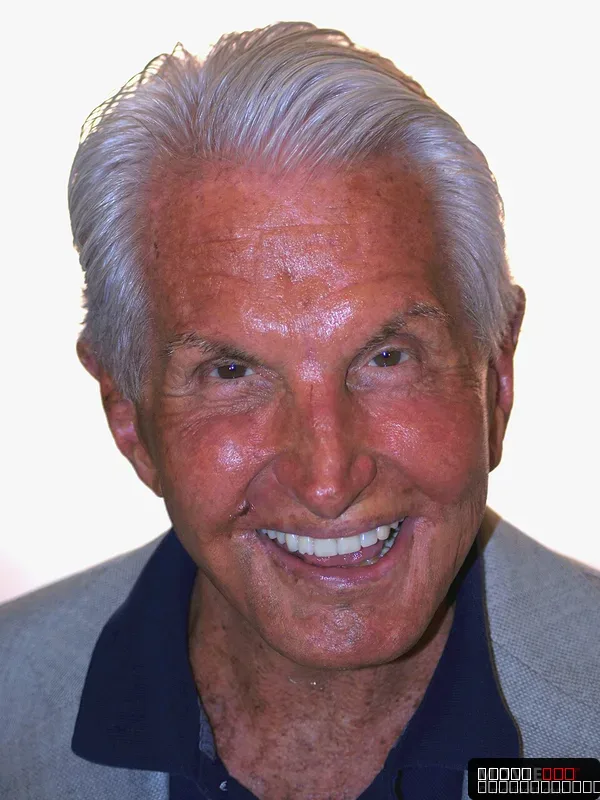 Gary Trower
