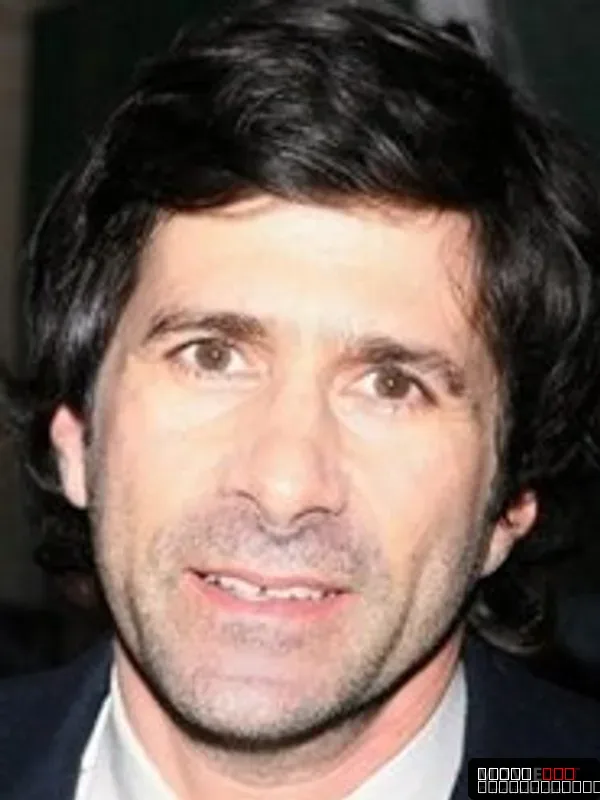Gary Winick