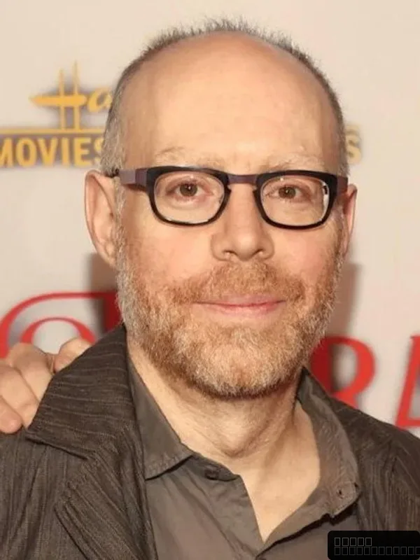 Gary Yates