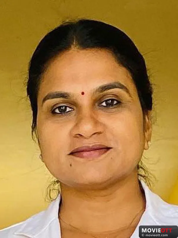 Geethi Sangeetha — photo 4