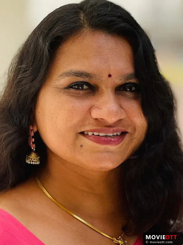 Geethi Sangeetha — photo 5