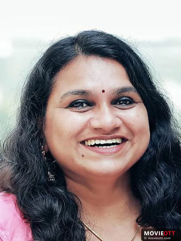 Geethi Sangeetha — photo 6