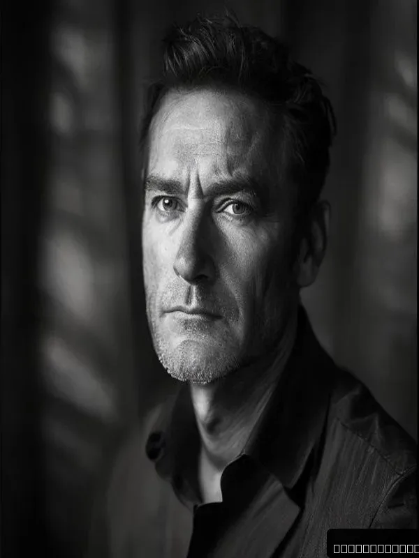 Genemé Tonini