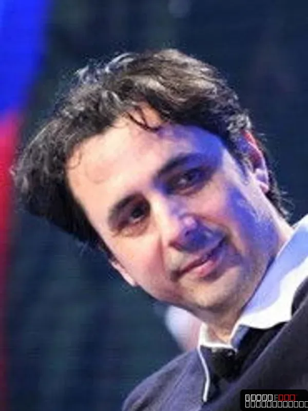 Gennaro Nunziante