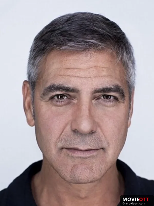 George Clooney — photo 4