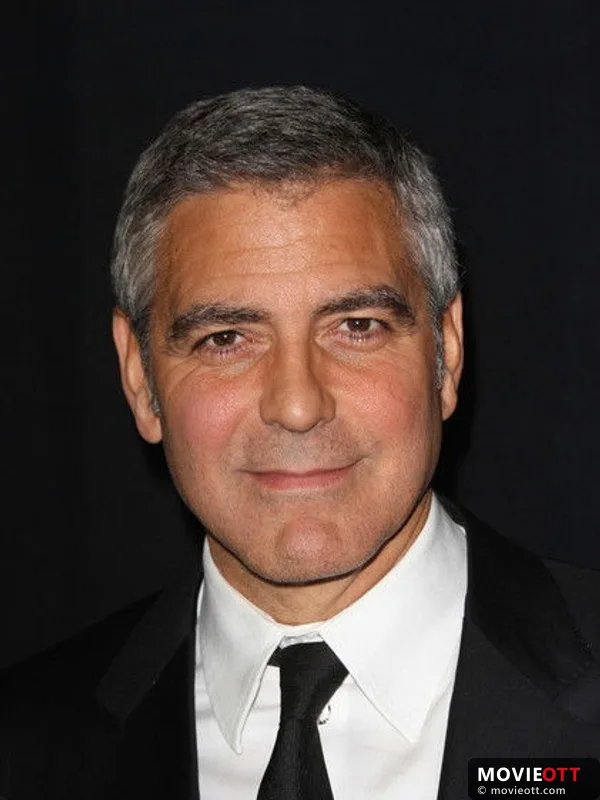George Clooney — photo 5