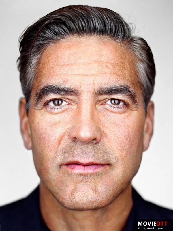 George Clooney — photo 6