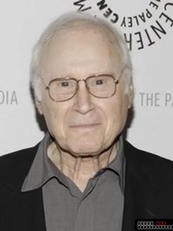 George Coe