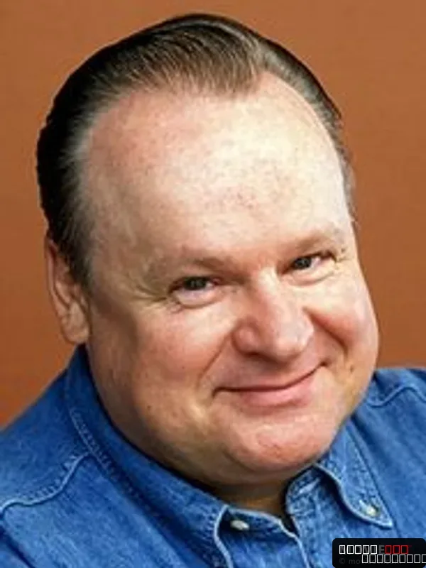 George Dzundza