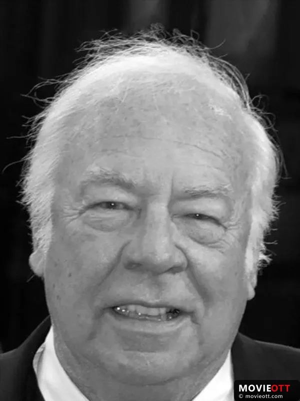 George Kennedy — photo 3