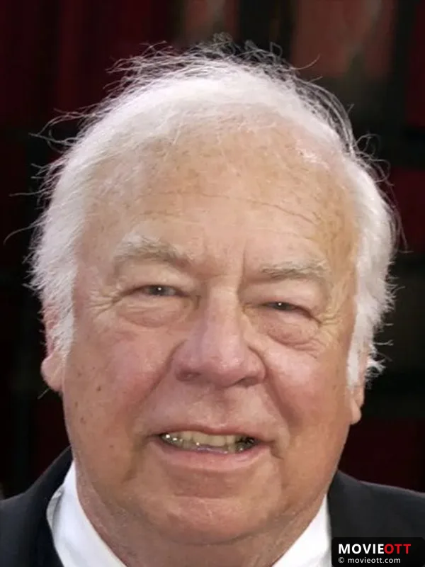 George Kennedy — photo 5
