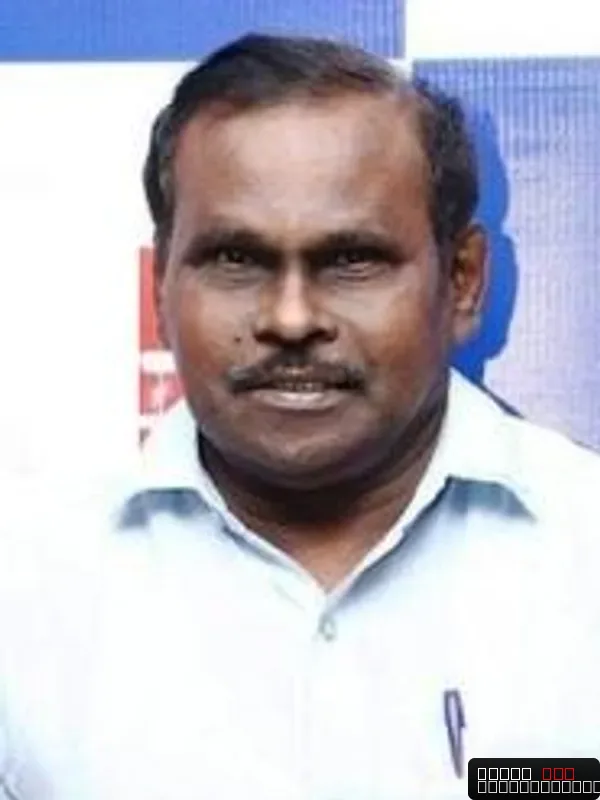 George Mariyan