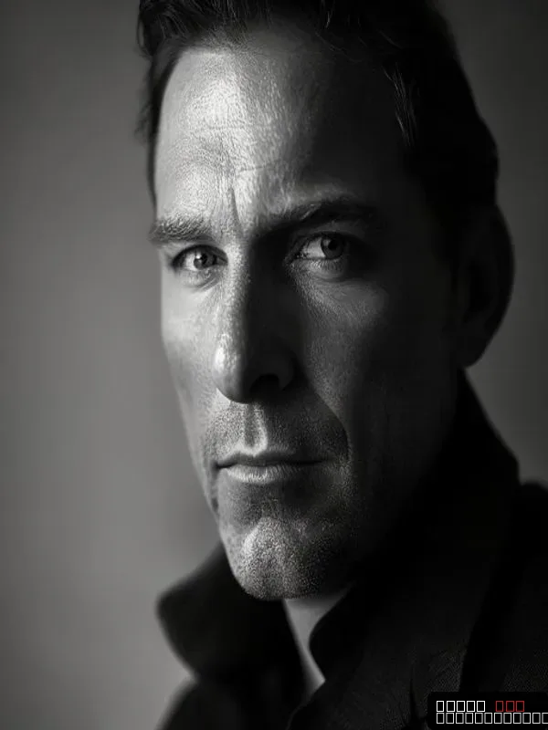 George McCowan