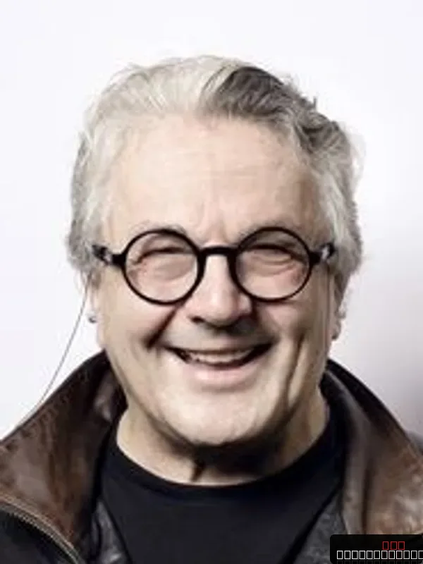George Miller