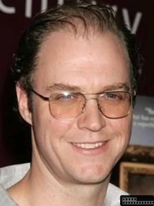 George Ratliff