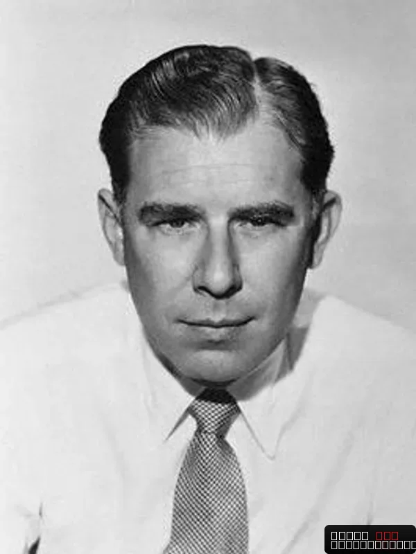 George Seaton
