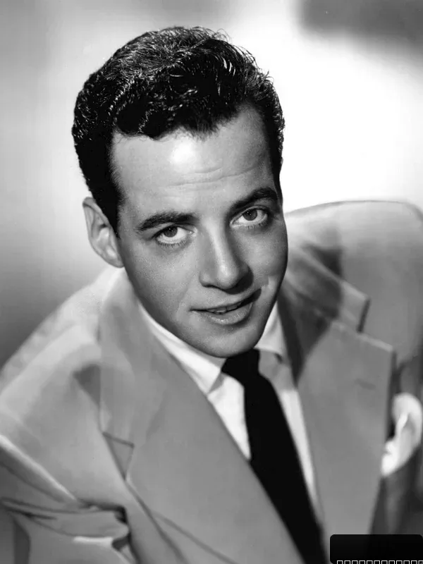 Gerald Gonzales