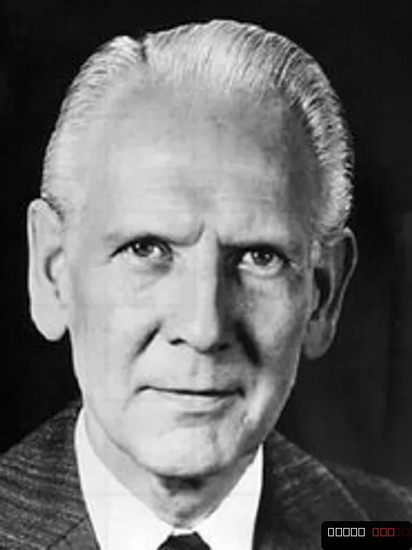 Gerald Sim