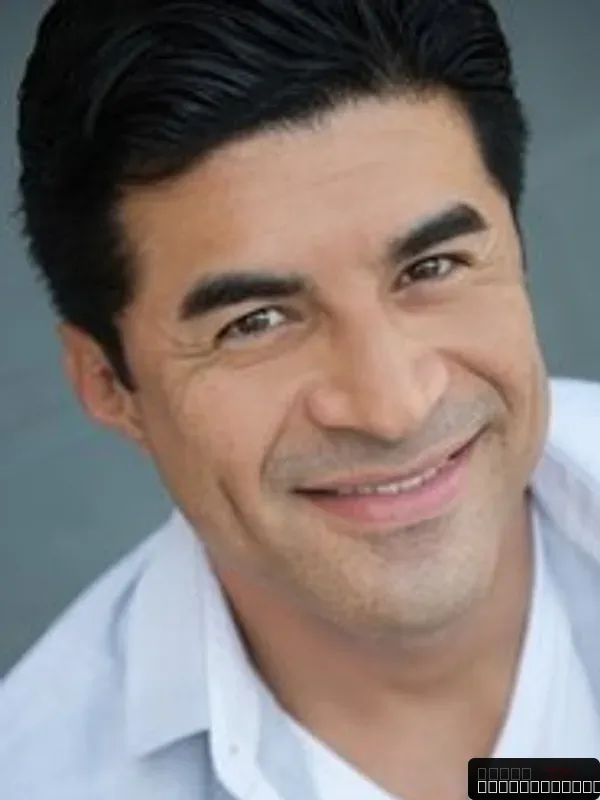 Gerardo Davila