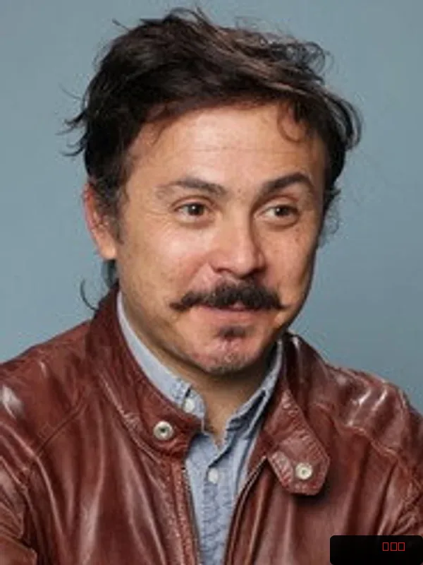 Gerardo Naranjo