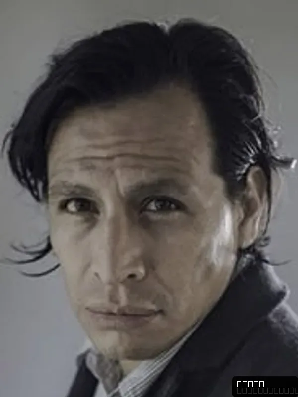 Gerardo Taracena