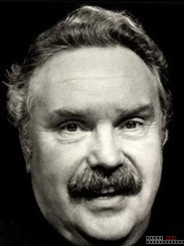 Gerd Duwner