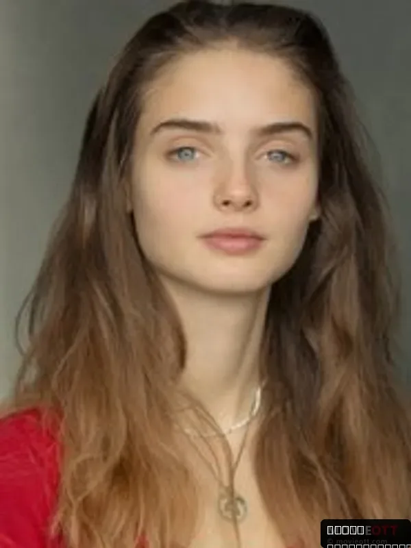 Gia Hunter