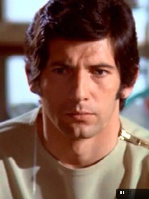 Giancarlo Prete