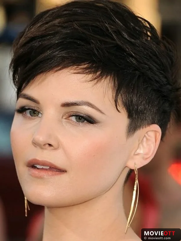 Ginnifer Goodwin — photo 3