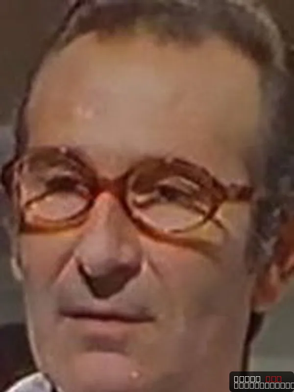 Giorgio Ferroni