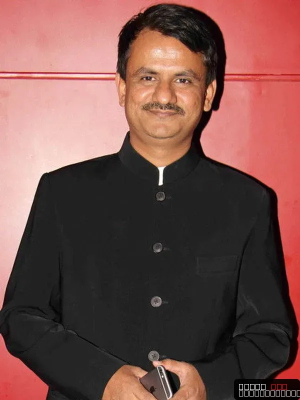 Girish Kulkarni