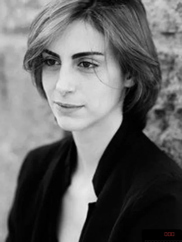 Giulia Grandinetti