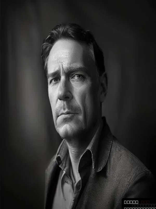 Giulio Cagnazzo
