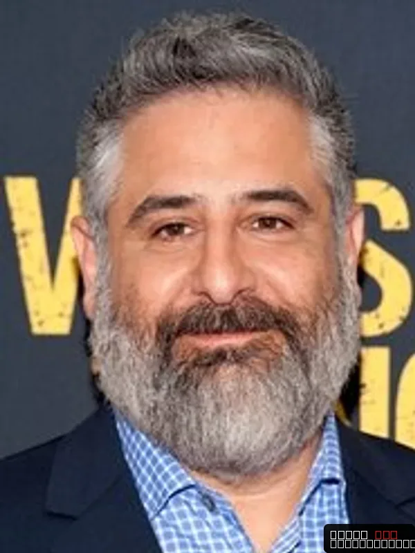 Glenn Ficarra
