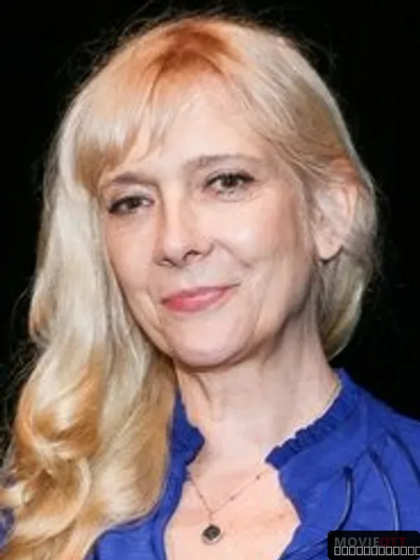 Glenne Headly
