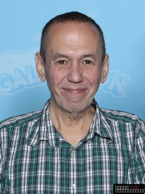 Godfrey Grayson