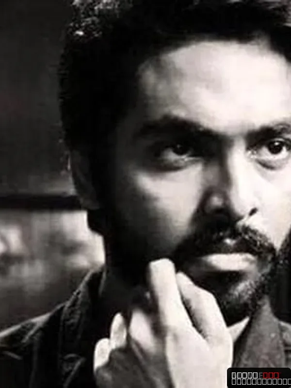 Gopi Nainar