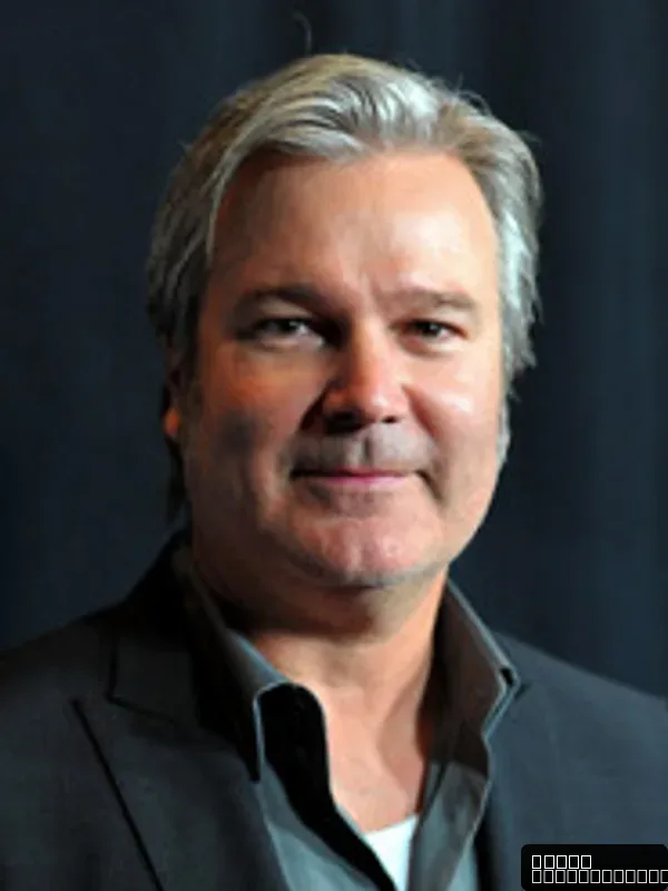 Gore Verbinski