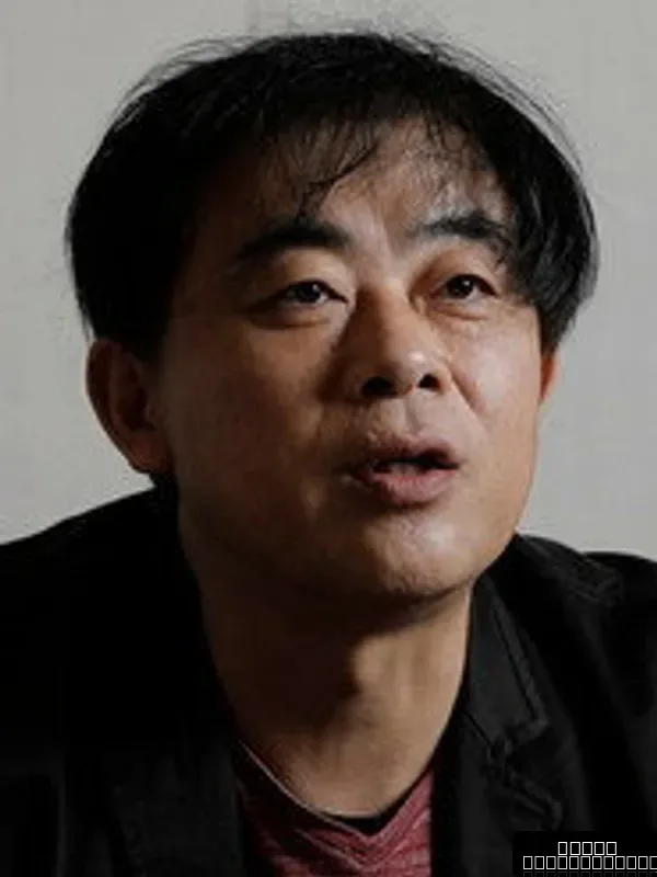 Goro Taniguchi