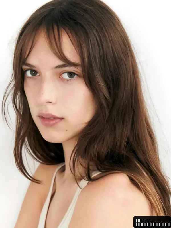 Grace Brennan
