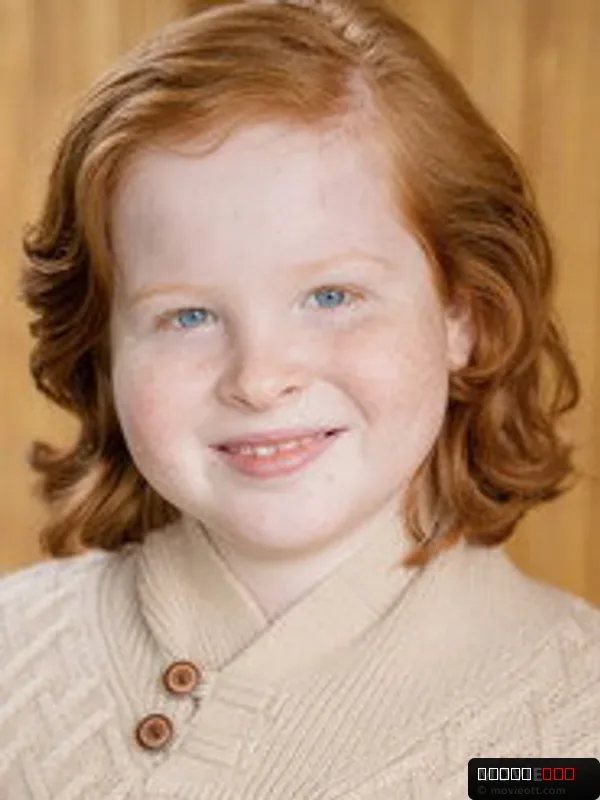 Gracen Newton